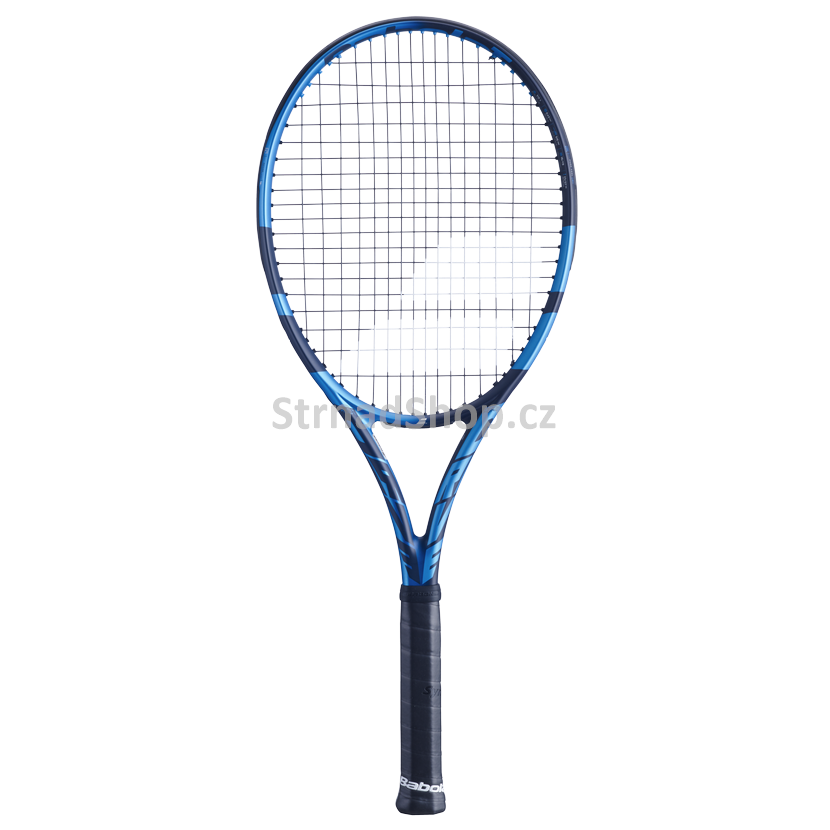 Tenisov raketa Babolat Pure Drive Tour 2021 G3 Strnadshop.cz